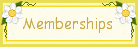 Memberships