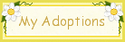 My Adoptions