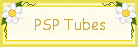 PSP Tubes