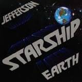 Earth