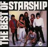 Best Of Starship