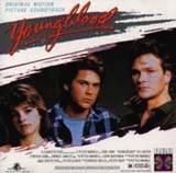 Youngblood