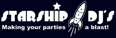 Starship DJS