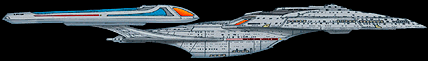 USS Majestic