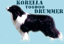 picture by Lea P�yli�