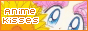 Anime Kisses (My Collective Site)