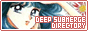 Deep Submerge Directory