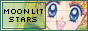 Moonlit Stars