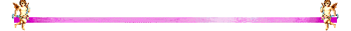 angelbar.gif (5070 bytes)