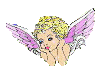 cherubr.gif - 3921 Bytes