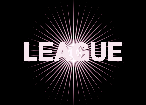 Stars Gaming League