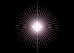 sheriberry1.gif (17939 bytes)