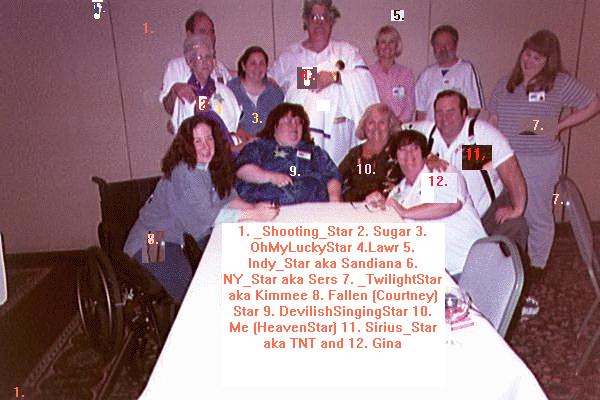 stars.jpg - 43585 Bytes