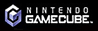 GameCube Games at Amazon.com!