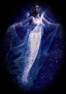 star angel
