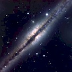 galaxysm1.jpg (7152 bytes)