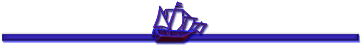 ship divider