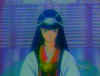 Prog.jpg (55799 bytes)