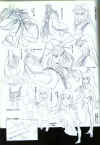 sketcha.jpg (23072 bytes)