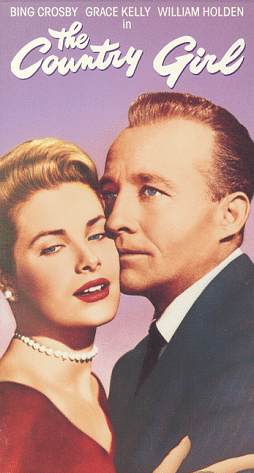 La angustia de vivir