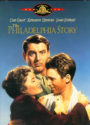 Historias de Philadelphia