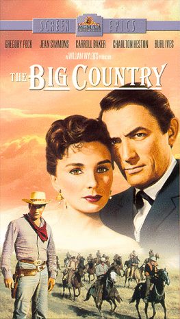 Horizontes de grandeza