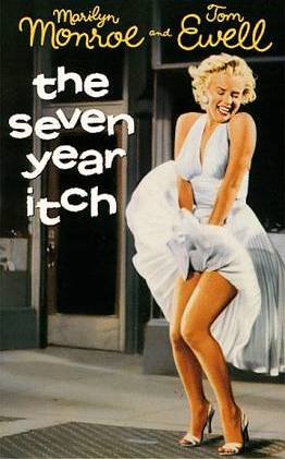 La tentaci�n vive arriba