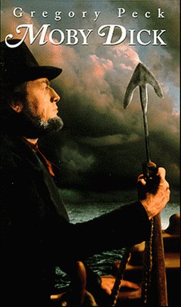 Moby Dick