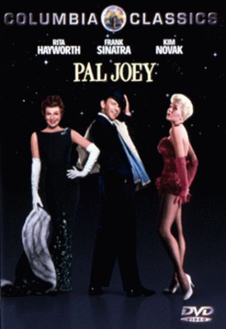 Pal Joey