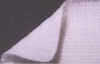 art-fig15hernia.jpg (22807 bytes)