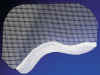 art-fig19hernia.jpg (45071 bytes)
