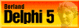Delphi 5