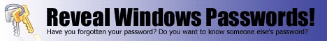 Click Here