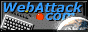 WebAttack.com