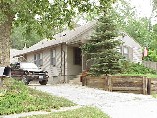 House for rent - Currently not available.  To see all available homes, click on listings.