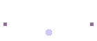 Members
