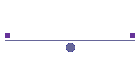 Members