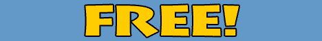 Earn at Home Business Opportunities