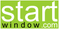 Startwindow.com