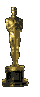 Oscar