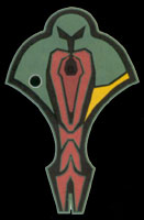 CARDASSIAN.jpg (6408 bytes)