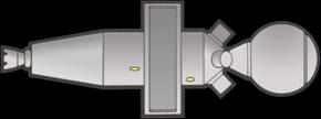ClassI.jpg (3578 bytes)