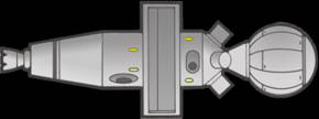 ClassII.jpg (4194 bytes)