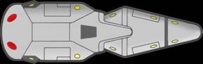 ClassIII.jpg (4633 bytes)