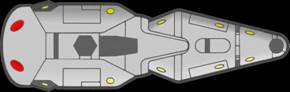 ClassIV.jpg (5133 bytes)