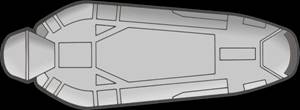 ClassV.jpg (5175 bytes)