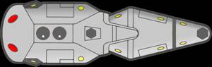 ClassVI.jpg (5422 bytes)