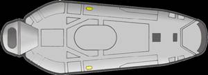 ClassVII.jpg (5417 bytes)