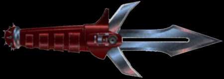 DAGGER.jpg (6119 bytes)