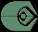 FERENGI.jpg (4557 bytes)